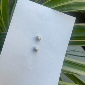 Handcrafted Earrings